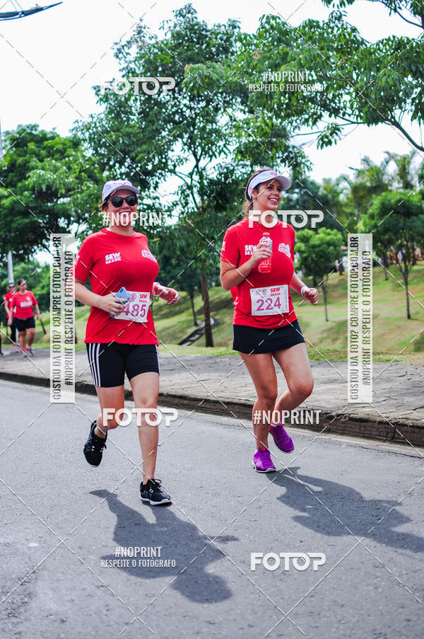 Buy your photos of the event25 Corrida Cidade de Indaiatuba SEW on Fotop
