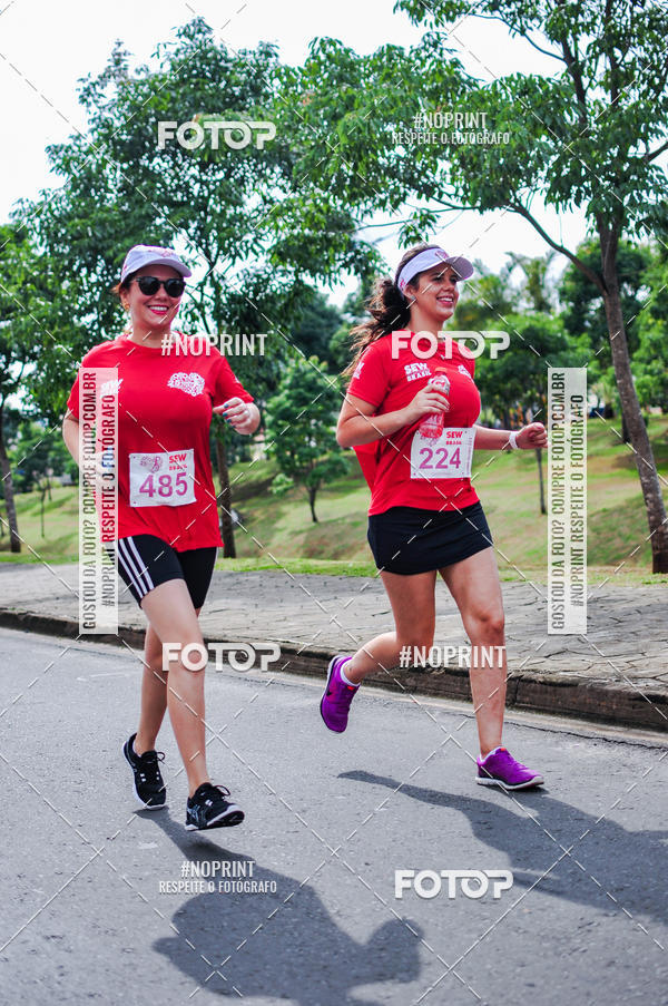 Buy your photos of the event25 Corrida Cidade de Indaiatuba SEW on Fotop