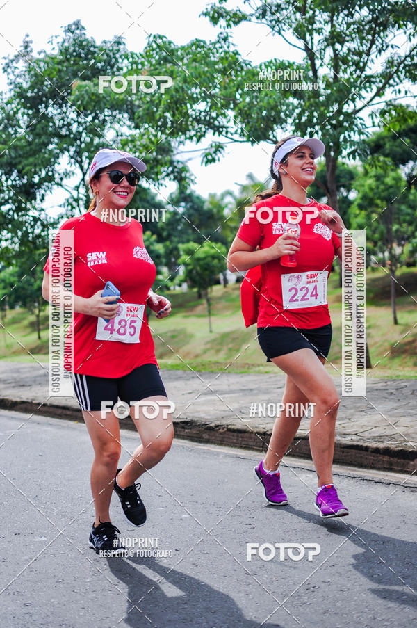 Buy your photos of the event25 Corrida Cidade de Indaiatuba SEW on Fotop