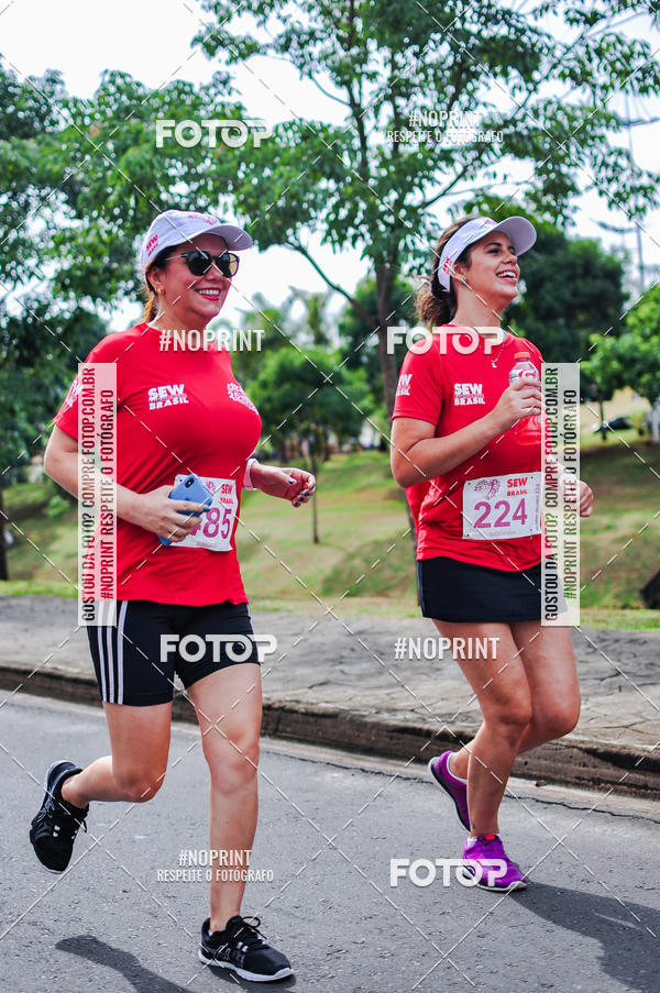 Buy your photos of the event25 Corrida Cidade de Indaiatuba SEW on Fotop