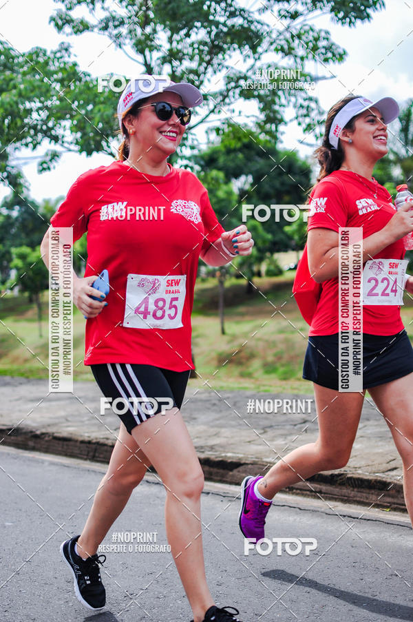 Buy your photos of the event25 Corrida Cidade de Indaiatuba SEW on Fotop