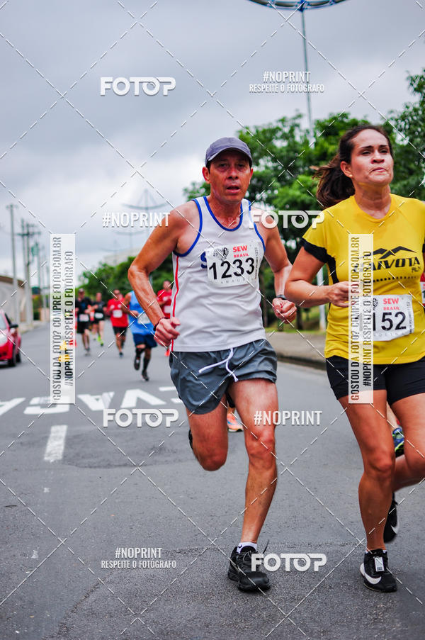 Compra tus fotos del evento25 Corrida Cidade de Indaiatuba SEW En Fotop