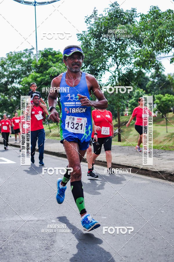 Buy your photos of the event25 Corrida Cidade de Indaiatuba SEW on Fotop