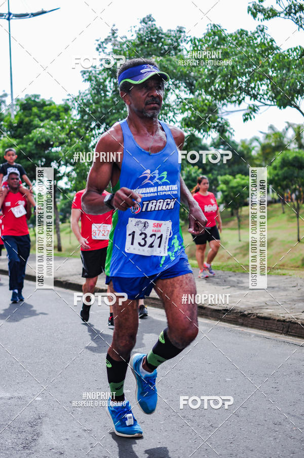 Buy your photos of the event25 Corrida Cidade de Indaiatuba SEW on Fotop