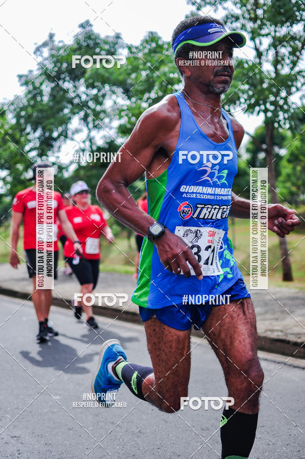 Buy your photos of the event25 Corrida Cidade de Indaiatuba SEW on Fotop