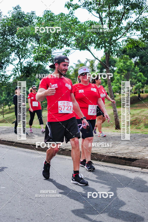 Buy your photos of the event25 Corrida Cidade de Indaiatuba SEW on Fotop