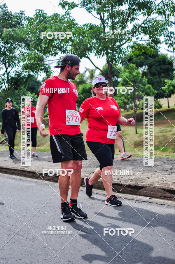 Buy your photos of the event25 Corrida Cidade de Indaiatuba SEW on Fotop
