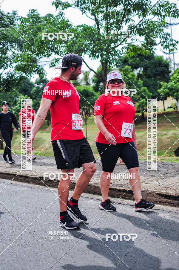 Buy your photos of the event25 Corrida Cidade de Indaiatuba SEW on Fotop