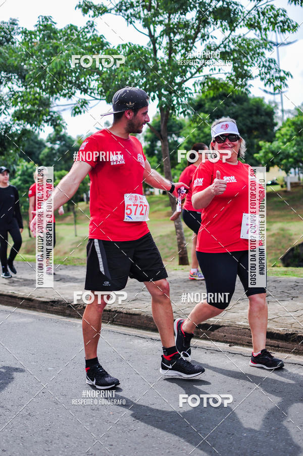 Buy your photos of the event25 Corrida Cidade de Indaiatuba SEW on Fotop