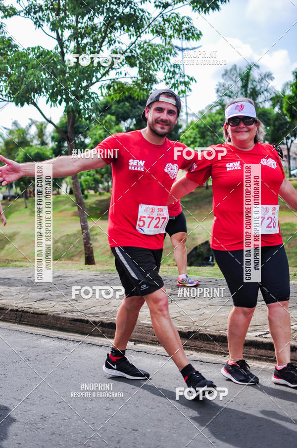 Buy your photos of the event25 Corrida Cidade de Indaiatuba SEW on Fotop