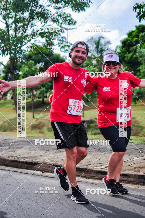 Buy your photos of the event25 Corrida Cidade de Indaiatuba SEW on Fotop