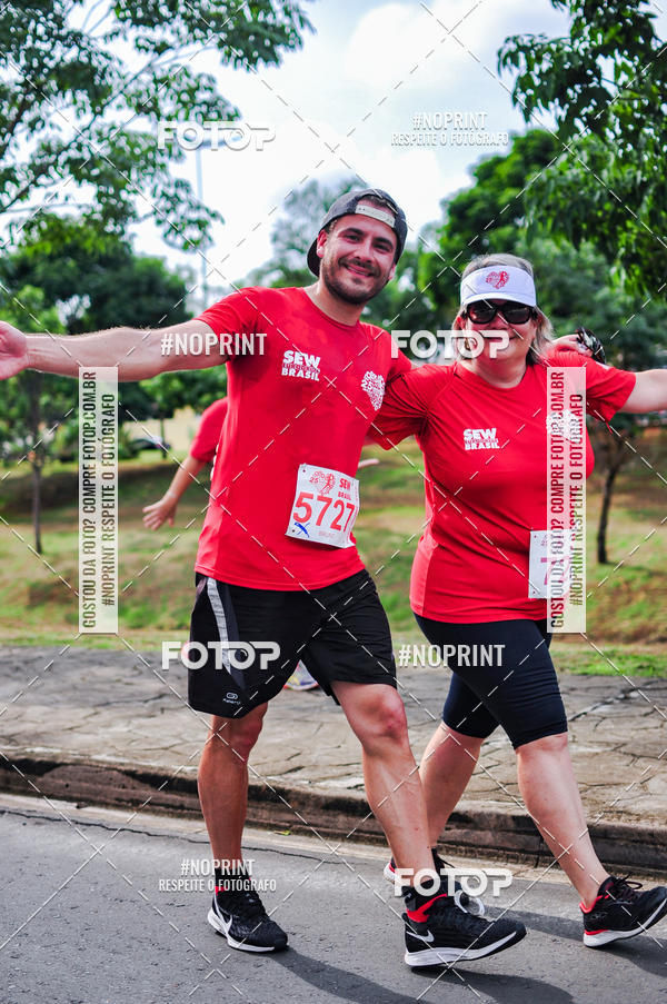 Buy your photos of the event25 Corrida Cidade de Indaiatuba SEW on Fotop