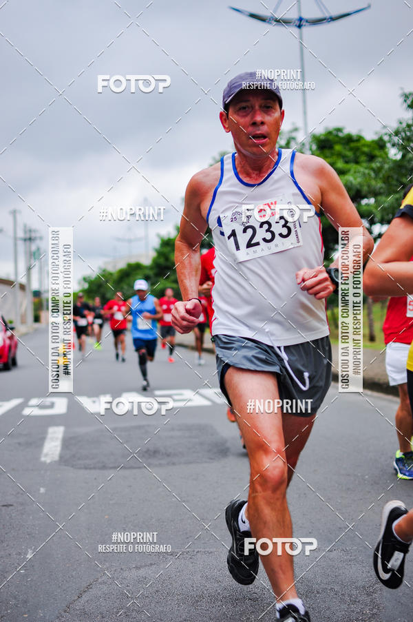 Compra tus fotos del evento25 Corrida Cidade de Indaiatuba SEW En Fotop
