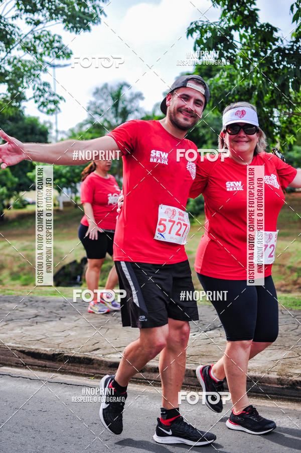 Buy your photos of the event25 Corrida Cidade de Indaiatuba SEW on Fotop
