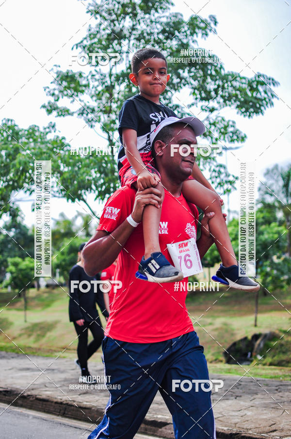 Buy your photos of the event25 Corrida Cidade de Indaiatuba SEW on Fotop