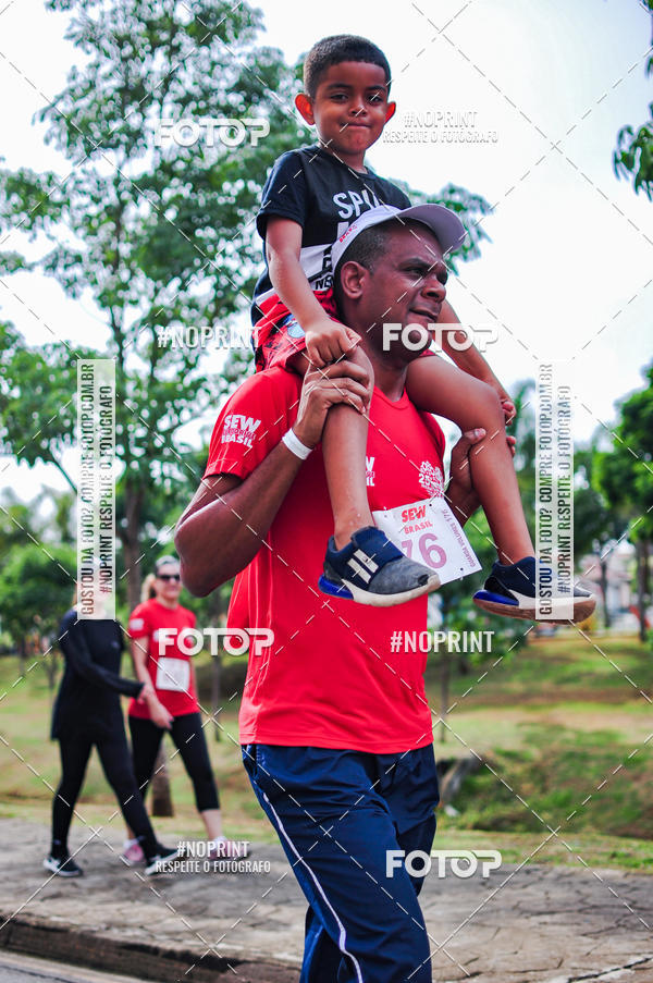 Buy your photos of the event25 Corrida Cidade de Indaiatuba SEW on Fotop