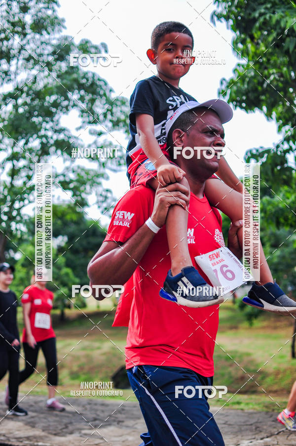 Buy your photos of the event25 Corrida Cidade de Indaiatuba SEW on Fotop