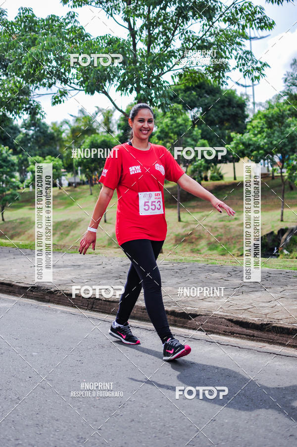 Compra tus fotos del evento25 Corrida Cidade de Indaiatuba SEW En Fotop