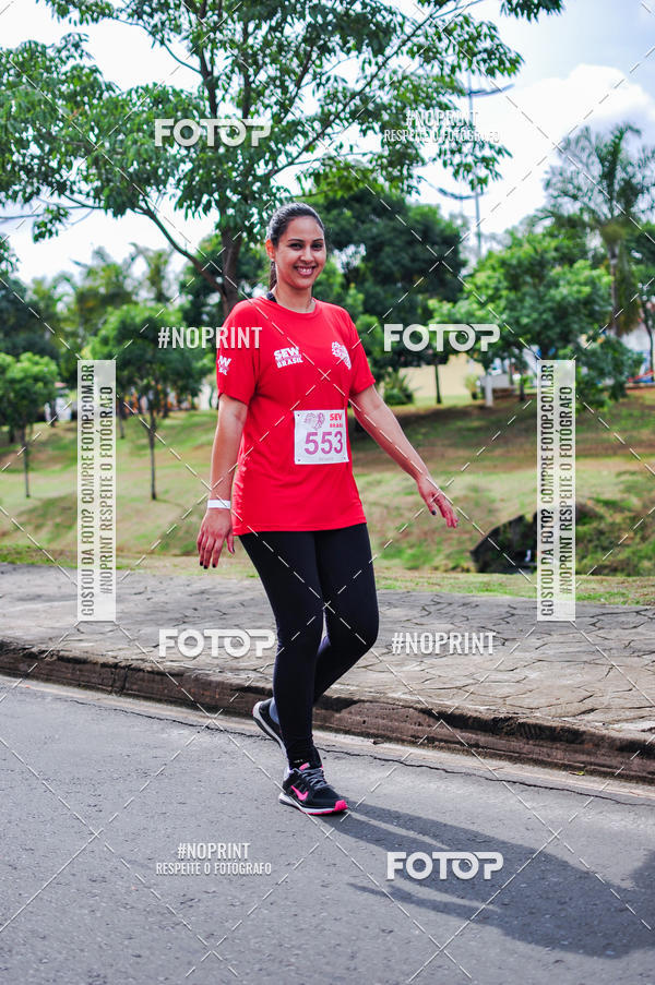 Buy your photos of the event25 Corrida Cidade de Indaiatuba SEW on Fotop