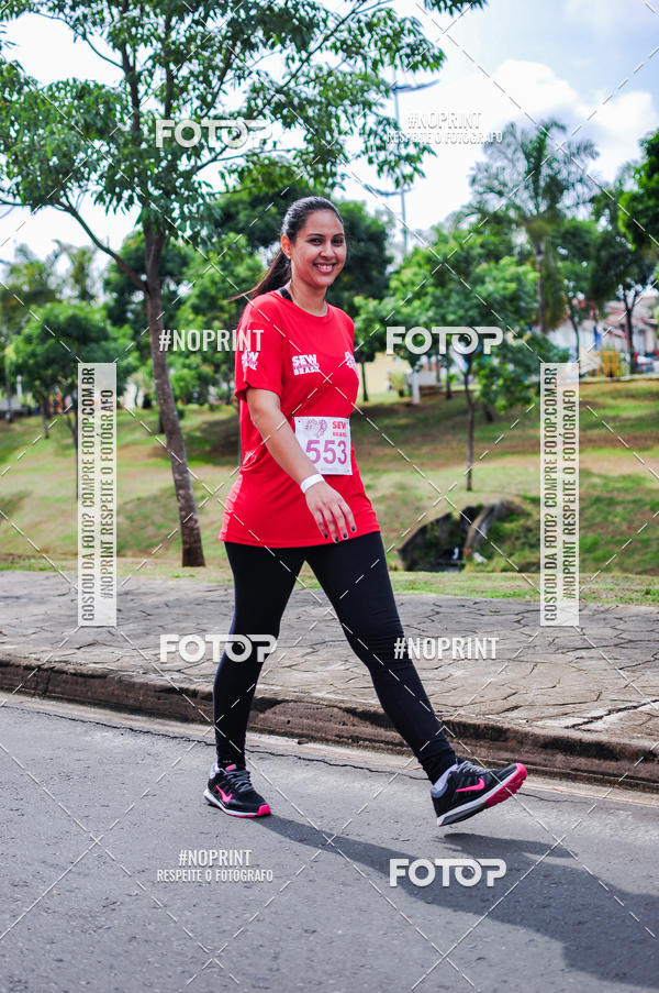 Buy your photos of the event25 Corrida Cidade de Indaiatuba SEW on Fotop