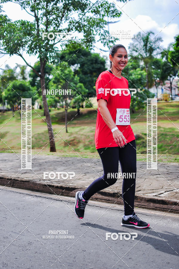 Buy your photos of the event25 Corrida Cidade de Indaiatuba SEW on Fotop