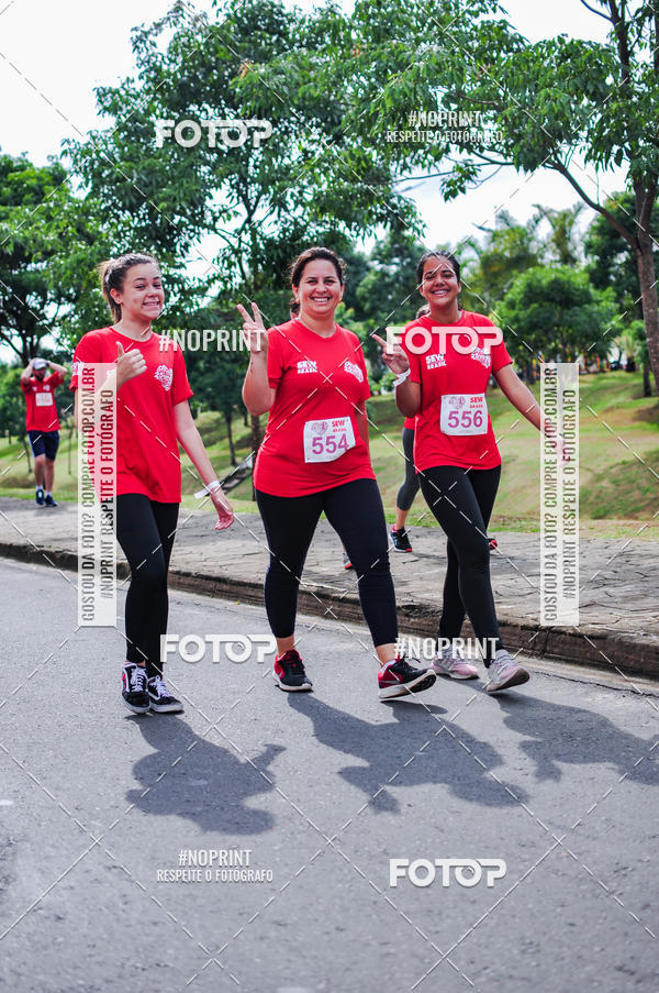 Buy your photos of the event25 Corrida Cidade de Indaiatuba SEW on Fotop