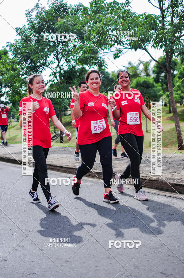 Compra tus fotos del evento25 Corrida Cidade de Indaiatuba SEW En Fotop