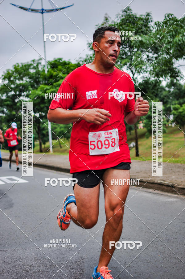 Compra tus fotos del evento25 Corrida Cidade de Indaiatuba SEW En Fotop
