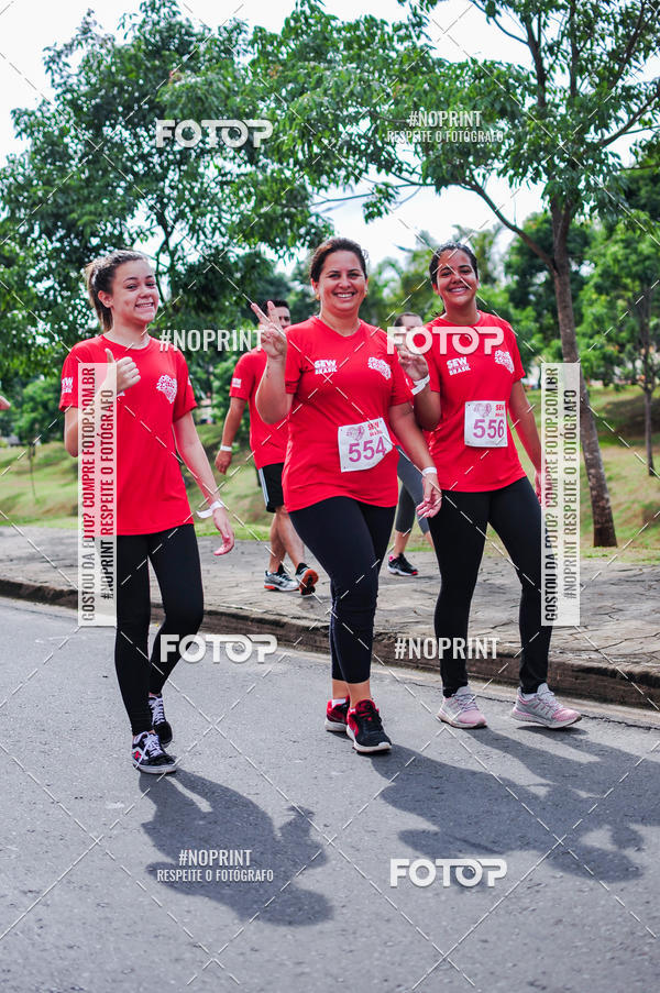 Buy your photos of the event25 Corrida Cidade de Indaiatuba SEW on Fotop