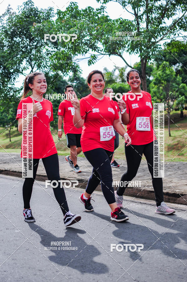 Buy your photos of the event25 Corrida Cidade de Indaiatuba SEW on Fotop