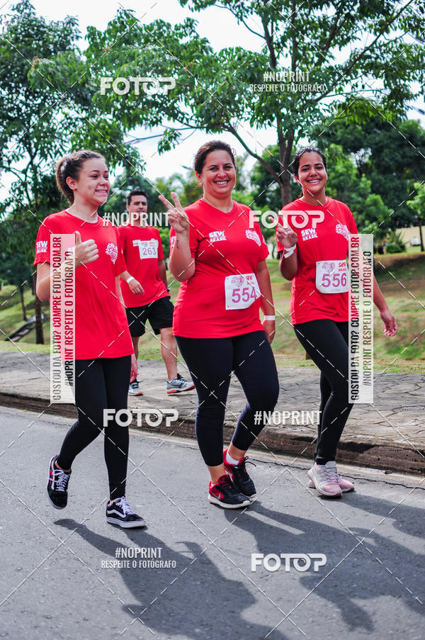 Buy your photos of the event25 Corrida Cidade de Indaiatuba SEW on Fotop