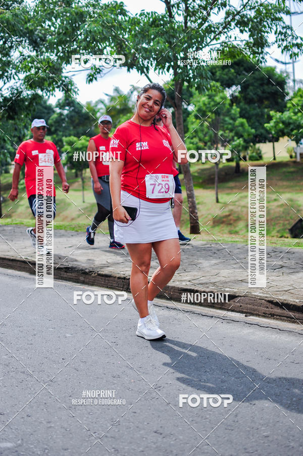Buy your photos of the event25 Corrida Cidade de Indaiatuba SEW on Fotop