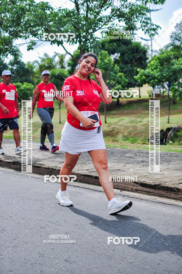 Compra tus fotos del evento25 Corrida Cidade de Indaiatuba SEW En Fotop