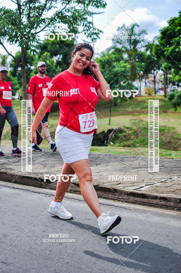 Compra tus fotos del evento25 Corrida Cidade de Indaiatuba SEW En Fotop