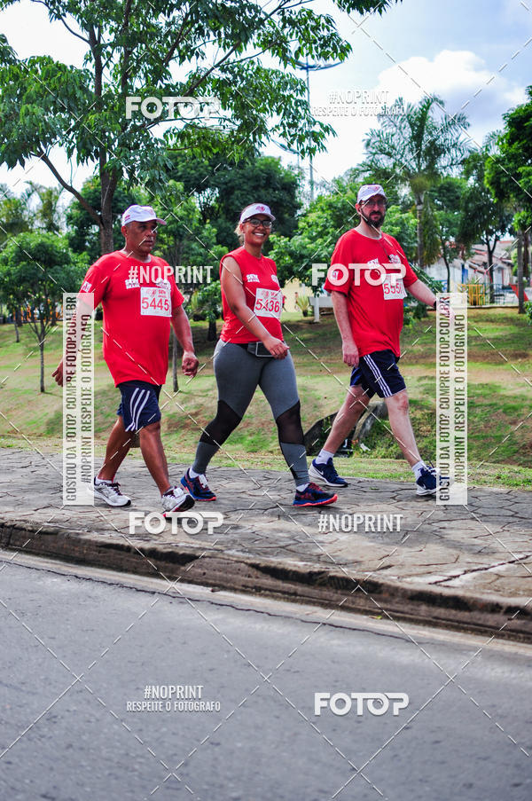 Compra tus fotos del evento25 Corrida Cidade de Indaiatuba SEW En Fotop