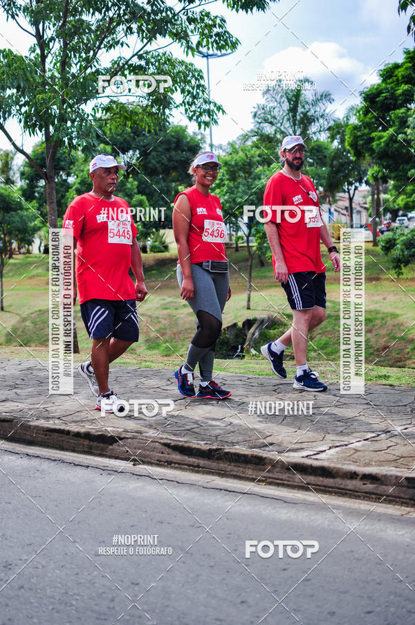 Compra tus fotos del evento25 Corrida Cidade de Indaiatuba SEW En Fotop