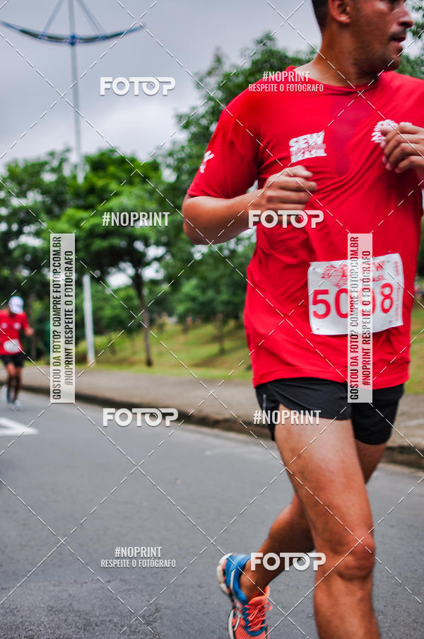 Compra tus fotos del evento25 Corrida Cidade de Indaiatuba SEW En Fotop