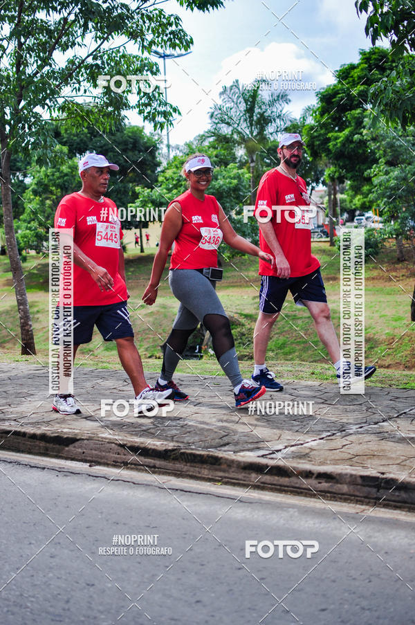 Compra tus fotos del evento25 Corrida Cidade de Indaiatuba SEW En Fotop