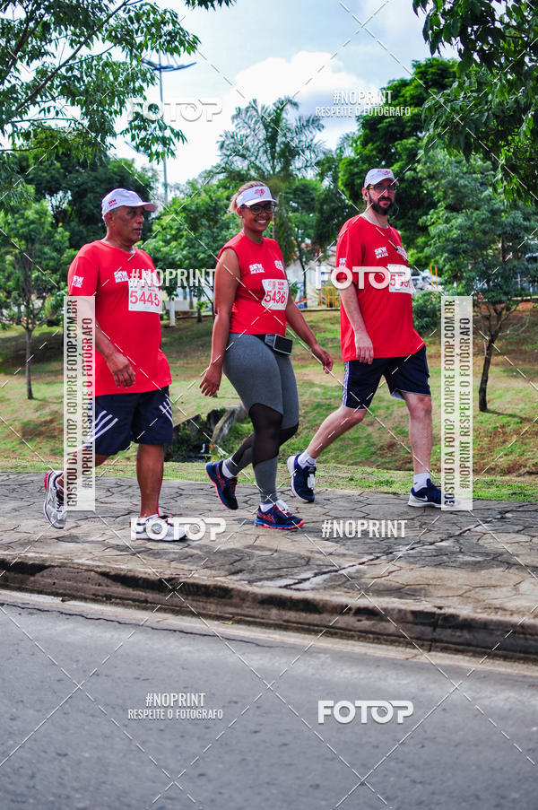 Compra tus fotos del evento25 Corrida Cidade de Indaiatuba SEW En Fotop