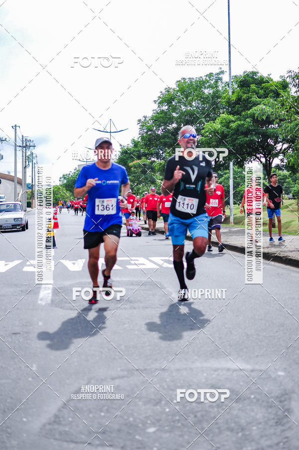 Compra tus fotos del evento25 Corrida Cidade de Indaiatuba SEW En Fotop