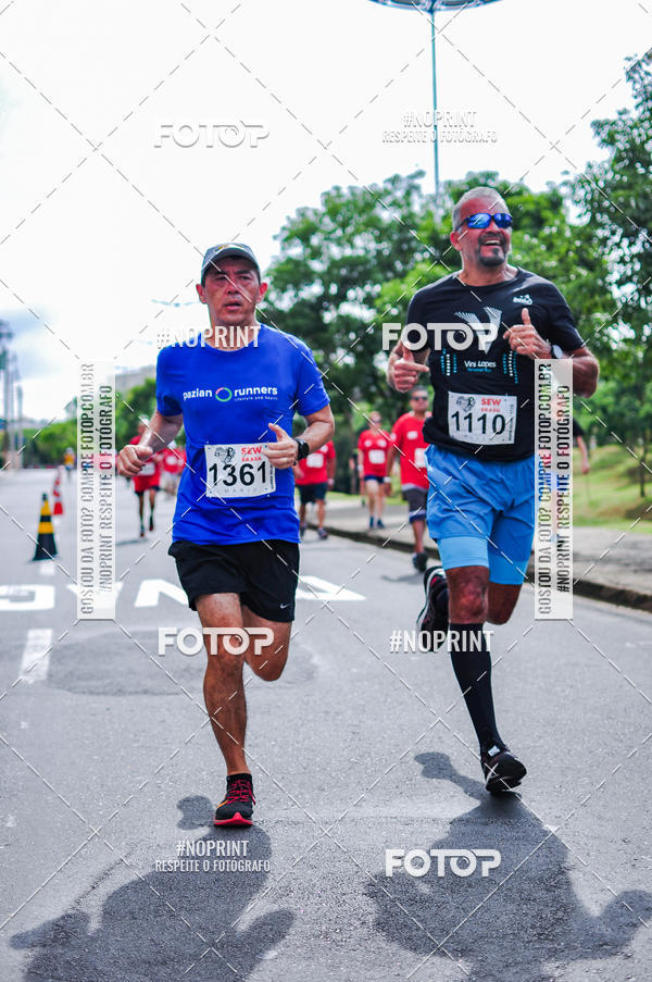 Compra tus fotos del evento25 Corrida Cidade de Indaiatuba SEW En Fotop