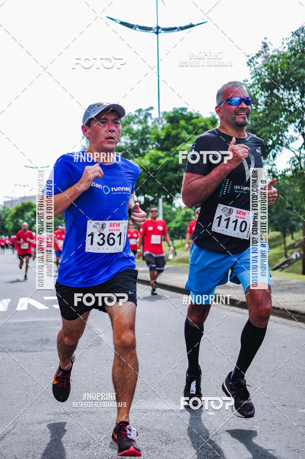 Compra tus fotos del evento25 Corrida Cidade de Indaiatuba SEW En Fotop