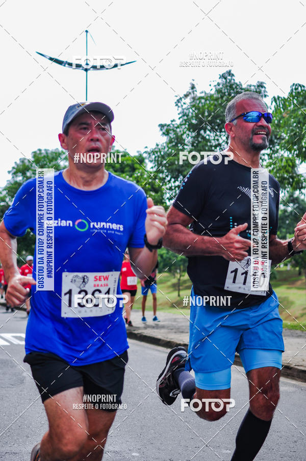 Compra tus fotos del evento25 Corrida Cidade de Indaiatuba SEW En Fotop