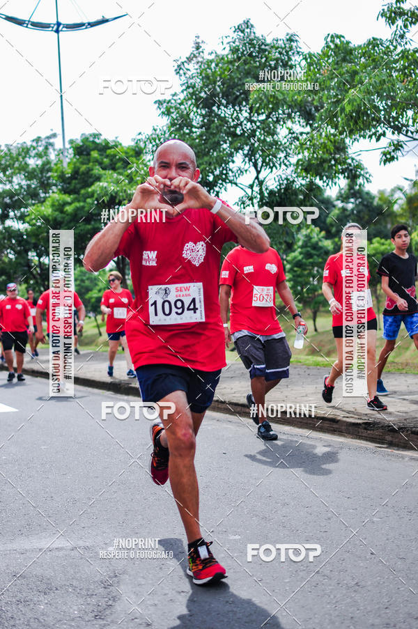 Compra tus fotos del evento25 Corrida Cidade de Indaiatuba SEW En Fotop