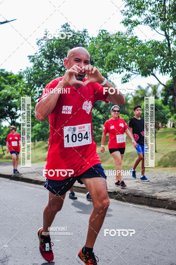 Compra tus fotos del evento25 Corrida Cidade de Indaiatuba SEW En Fotop