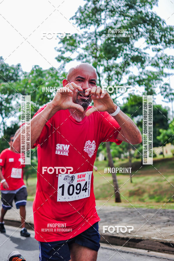 Compra tus fotos del evento25 Corrida Cidade de Indaiatuba SEW En Fotop