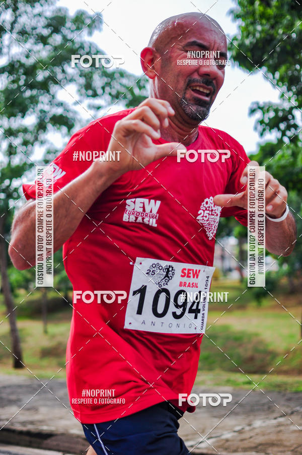 Compra tus fotos del evento25 Corrida Cidade de Indaiatuba SEW En Fotop