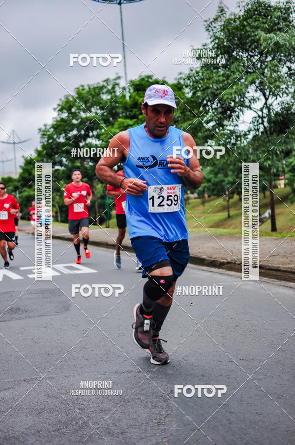 Compra tus fotos del evento25 Corrida Cidade de Indaiatuba SEW En Fotop