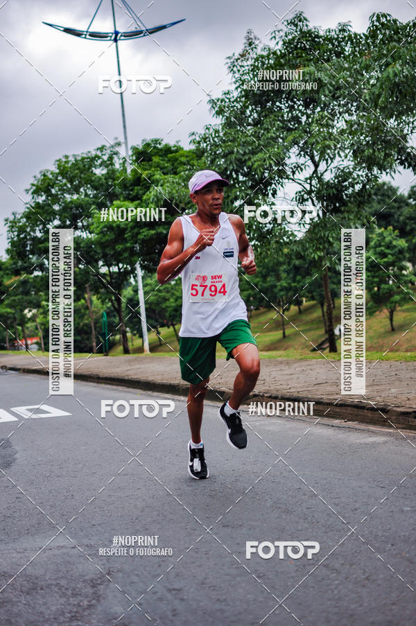 Buy your photos of the event25 Corrida Cidade de Indaiatuba SEW on Fotop