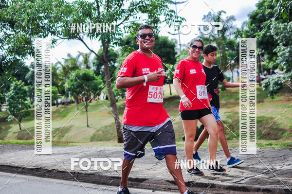 Compra tus fotos del evento25 Corrida Cidade de Indaiatuba SEW En Fotop